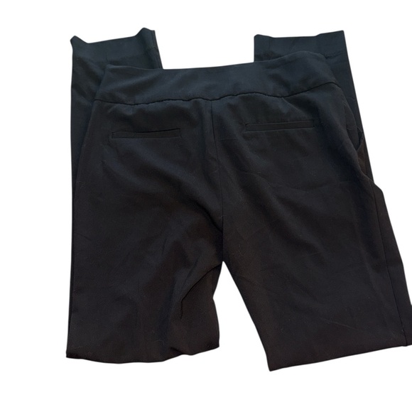 BCX Women’s Casual Dress Pants - Picture 4 of 4